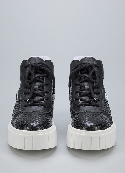 Кеды Bottero фото № 3 недорого