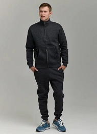 SPORT брюки Thomas Graf фото № 5 купить