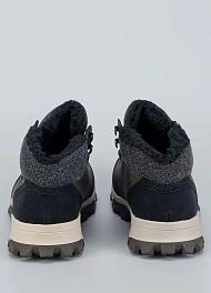 Ботинки Rieker фото № 4 Казахстан