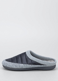 Тапочки Alberola фото № 1 интернет-магазин