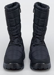 Дутыши антигололелд Finn Line фото № 3 недорого