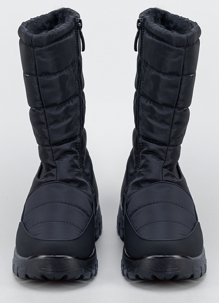 Дутыши антигололелд Finn Line фото № 3 недорого