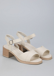 Босоножки Franco Manatti фото № 2 цена