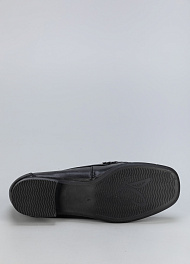 Лоферы Caprice фото № 5 купить