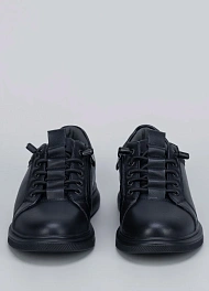 Кеды Grunberg фото № 3 недорого