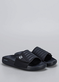 Сабо Finn Line фото № 2 цена