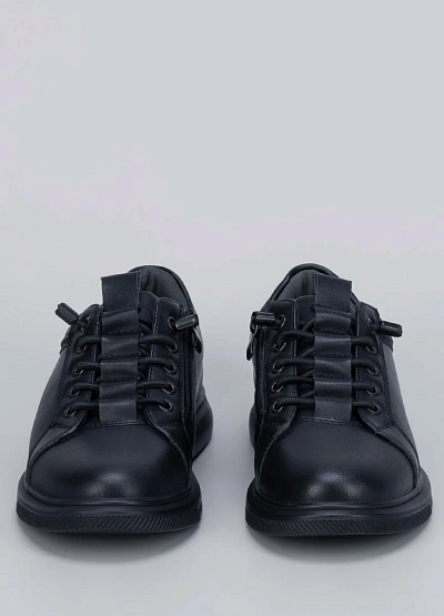 аяқ киім/кеды Grunberg фото № 3 недорого