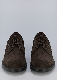 Туфли Imac фото № 3 недорого