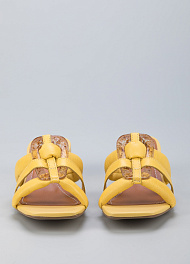 Мюли Bottero фото № 3 недорого