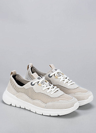 Кроссовки Keddo фото № 2 цена