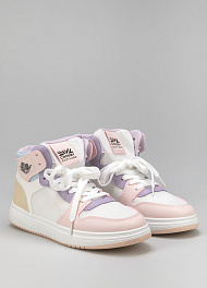 Кеды Keddo фото № 2 цена