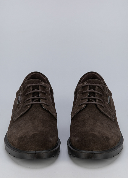 Туфли Imac фото № 3 недорого