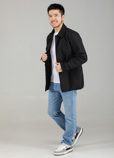 Куртка Thomas Graf фото № 3 недорого