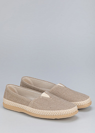 Эспадрильи Alberola фото № 2 цена