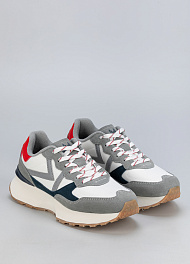 Кроссовки Mattini фото № 2 цена