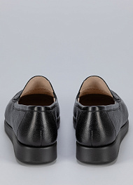 Лоферы Caprice фото № 4 Казахстан