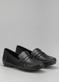 Мокасины Marco Tozzi фото № 2 цена