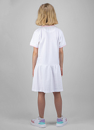 Платье Thomas Graf фото № 2 цена