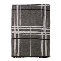 Шарф Pacco Rosso фото № 2 цена