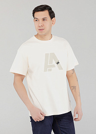 футболка I SEE D.N.M фото № 2 цена