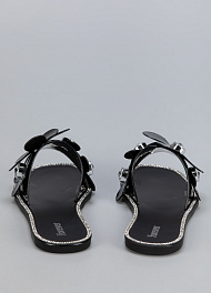 Пантолеты Glam Forever фото № 4 Казахстан