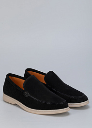 Лоферы Mattini фото № 2 цена