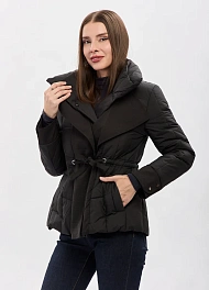 Куртка Loretta Very фото № 1 интернет-магазин