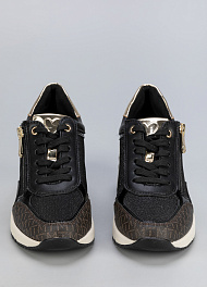 Кроссовки Marco Tozzi фото № 3 недорого