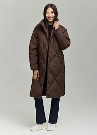 Куртка Thomas Graf фото № 1 интернет-магазин