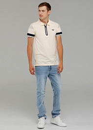 Поло I See D.N.M фото № 4 Казахстан