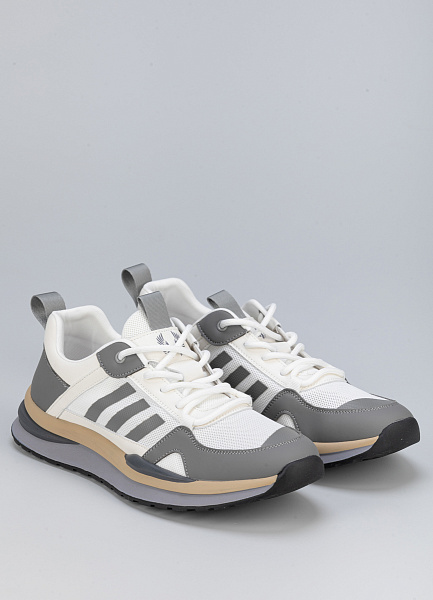 Кроссовки Mattini фото № 2 цена