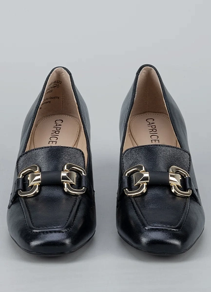 Туфли Caprice фото № 3 недорого