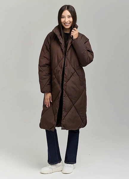 Куртка Thomas Graf фото № 1 интернет-магазин