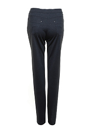 Брюки Thomas Graf фото № 3 недорого