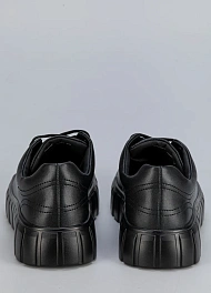 Кеды Franco Manatti фото № 4 Казахстан