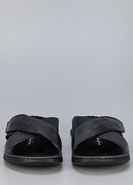 Шлепанцы Bugatti фото № 3 недорого