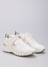 Кроссовки Tamaris фото № 2 цена