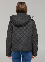 Куртка Thomas Graf фото № 3 недорого