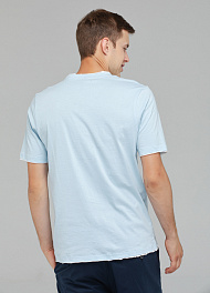 Футболка Thomas Graf фото № 3 недорого