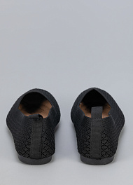 Балетки Franco Manatti фото № 4 Казахстан