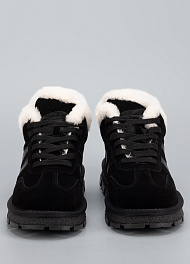 Кроссовки Finn Line фото № 3 недорого