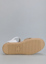 Сандалии Vulladi фото № 5 купить