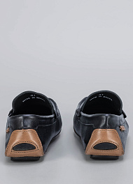 Мокасины Andacco фото № 4 Казахстан