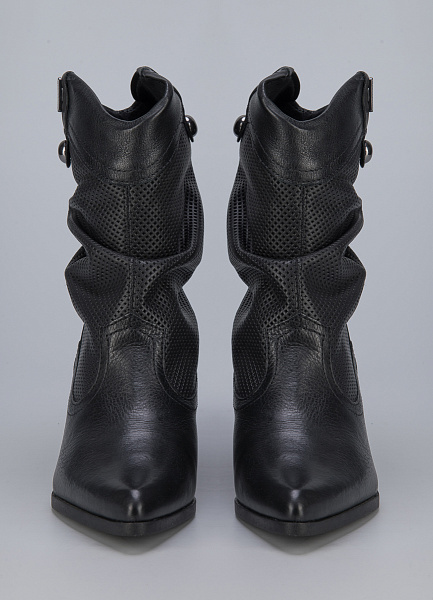 Сапоги Bottero фото № 3 недорого