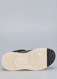 Кроссовки Mattini фото № 5 купить