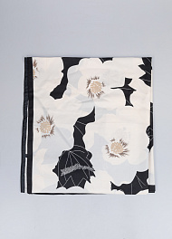 Платок Thomas Graf фото № 2 цена