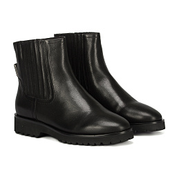 Ботинки Franco Manatti фото № 4 Казахстан