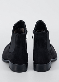 Ботинки-челси Franco Manatti фото № 4 Казахстан