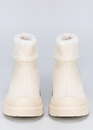 Ботинки Keddo фото № 3 недорого