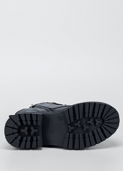 Ботинки Franco Manatti фото № 6 онлайн